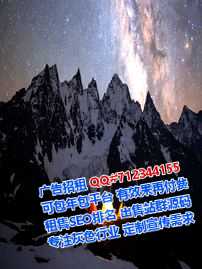 台州卵源仓储有限公司